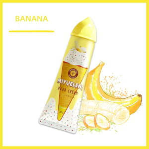 yZ[149~znhN[ ~jTCY  Mtg 30ml 20ނ̍RɑI A̍ ACXN[ nhPA ʍ 邨 ێ ݂݂ _炩  R n