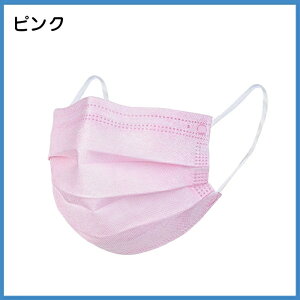 ڐG⊴ }XN 100 򖗑΍ ԕ΍ ⊴}XN ėp}XN lp jp n Ђ }XN ڐG⊴ ⊴ ėp}XN sDz Ow\ ċz₷ 򖗖h~ ʋCK 