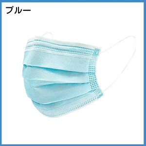 ڐG⊴ }XN 100 򖗑΍ ԕ΍ ⊴}XN ėp}XN lp jp n Ђ }XN ڐG⊴ ⊴ ėp}XN sDz Ow\ ċz₷ 򖗖h~ ʋCK 