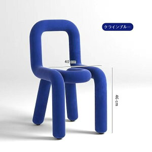 [wt]Xc[ ֎q `FA[ ֎q̃ACfAlbgԂσx` {[h`FA i `FA ֎q fUCi[Y _CjO`FA  Jt U Ȑ j[N