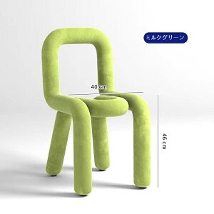 [wt]Xc[ ֎q `FA[ ֎q̃ACfAlbgԂσx` {[h`FA i `FA ֎q fUCi[Y _CjO`FA  Jt U Ȑ j[N