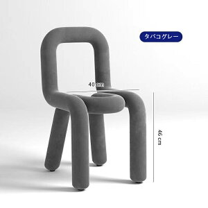 [wt]Xc[ ֎q `FA[ ֎q̃ACfAlbgԂσx` {[h`FA i `FA ֎q fUCi[Y _CjO`FA  Jt U Ȑ j[N