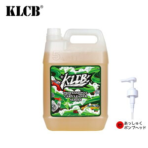 N[i[ tH[ KLCB Zkԉt ԗp {fB[N[i[ 600ml 2L 5LꗎƂ Ԑ U[N[i[ V[g V䉘 Ԑ