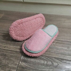 [V[Y bvXbp |Xbp Xbp | |Xbp 􂦂 ӂӂ