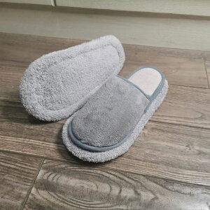 [V[Y bvXbp |Xbp Xbp | |Xbp 􂦂 ӂӂ