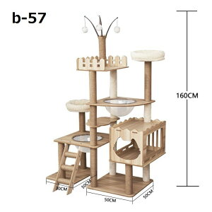 Lbg^[ ؐ C ^L u X L^[ FD2 Lbgc[  FD{E B {bNX ܂Ƃ    R ȃXy[X L̉ ؐ