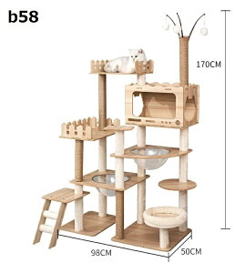 Lbg^[ ؐ C ^L u X L^[ FD2 Lbgc[  FD{E B {bNX ܂Ƃ    R ȃXy[X L̉ ؐ