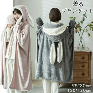 uPbg ѕz  | 唻 KE  {A [EFA  RR Oo VO _炩  |` fB[X Y }g |ѕz ETM v[g N