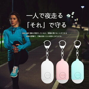 hƃuU[ hƃA[ 130dB 剹 gѕ֗ LEDCgt h USB[d hƃObY hƑ΍ hƃx h gObY q  w  v[g s𔲂 ABS 