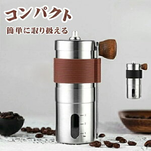 R[q[~ 蓮 |uVt ~j҂ ~j^ sp AEghA RpNg Lv  Z~bNJb^[ XeX~ Ȃ ҂R[q[~ nCLO nhC