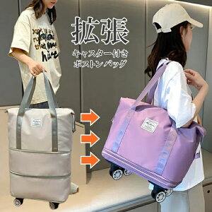 obO s y g {XgobO LX^[t 12 23 34 56  3way L[obO X[cP[X t@Xi[ fB[X Y  y gILX^[t{Xg