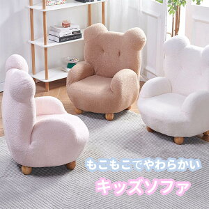 \t@   1l| ֎q `FA F N} Aj}`FA wt ݌v LbY\t@ ܂̈֎q 킢 ؍CeA