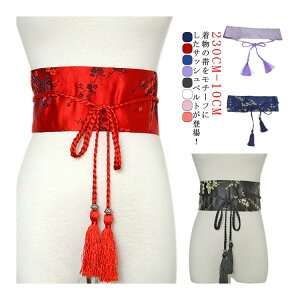 TbVxg a ȘaxgIIׂ8 xg RZbg   fB[X nCEGXg tW^bZ