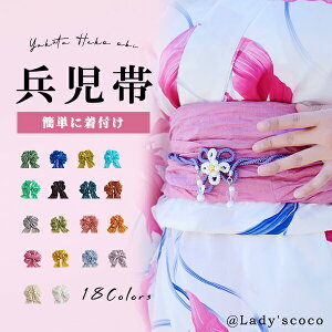 uGAVoIv  l  핺  ւ ւ  핺 20F 20 30 40 v`wR ߕ v`ւ я ђ ї ւ t 