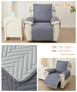 }bT[W`FAJo[ \t@[Jo[ 1l| \t@[ dNCjO\t@[Jo[ It  | n ~ ֎qJo[ ȒPt ʖh Lk h~ ƒ L