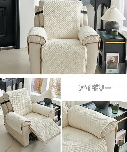 uX[p[SALEzv}bT[W`FA Jo[ NCjO`FAJo[ \t@[Jo[ NCjO`FAJo[ NCjOV[gJo[ ֎qJo[ I[V[Y }bT[