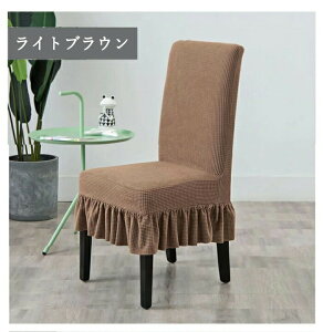 _CjO`FAJo[ tt n ֎qJo[ CXJo[ tBbg zep Lkz  ֎qJo[ 􂦂 Xgb` I[V[Y CeA h~ LYh~  p