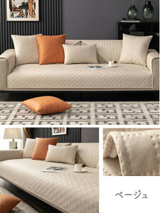 \t@[Jo[  h U[ \t@Jo[ Zp[g 邾 v \t@[pbh \t@[V[g I[V[Y CeA  h~ h~ ~߉H ybg