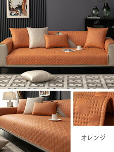 \t@[Jo[  h U[ \t@Jo[ Zp[g 邾 v \t@[pbh \t@[V[g I[V[Y CeA  h~ h~ ~߉H ybg