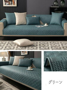 \t@[Jo[  h U[ \t@Jo[ Zp[g 邾 v \t@[pbh \t@[V[g I[V[Y CeA  h~ h~ ~߉H ybg