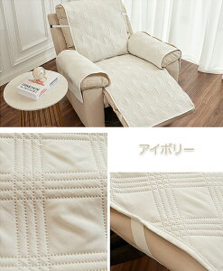 }bT[W`FA Jo[ NCjO`FAJo[ \t@[Jo[ NCjO`FAJo[ NCjOV[gJo[ ֎qJo[ h~ \ 􂦂 I TCh|P