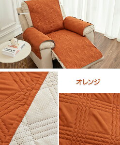 }bT[W`FA Jo[ NCjO`FAJo[ \t@[Jo[ NCjOV[gJo[ ֎qJo[ h~ \ 􂦂 I TCh|Pbg ~ 1l| @\ 