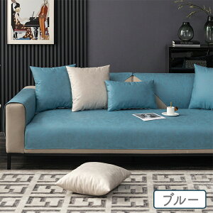 \t@[Jo[  h U[ \t@Jo[ Zp[g 邾 v \t@[pbh \t@[V[g I[V[Y CeA  h~ h~ ~߉H ybg