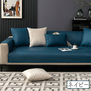 \t@[Jo[  h U[ \t@Jo[ Zp[g 邾 v \t@[pbh \t@[V[g I[V[Y CeA  h~ h~ ~߉H ybg