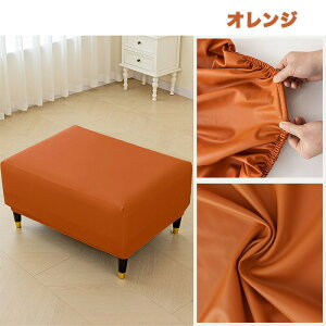 uX[p[SALEzvIbg}Jo[ ` Xc[Jo[ uJo[ PU Xc[ Jo[ tbgXc[ \t@[Jo[  tBbg Xgb` Lk 􂦂 ֎qJo[ u