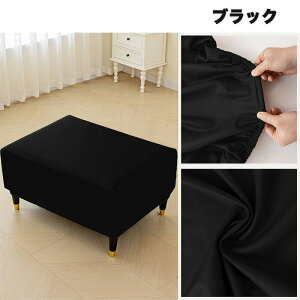 Ibg}Jo[ ` Xc[Jo[ uJo[ PU Xc[ Jo[ tbgXc[ \t@[Jo[  tBbg Xgb` Lk 􂦂 ֎qJo[ u n h~ l