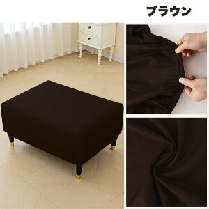 Ibg}Jo[ ` Xc[Jo[ uJo[ PU Xc[ Jo[ tbgXc[ \t@[Jo[  tBbg Xgb` Lk 􂦂 ֎qJo[ u n h~ l