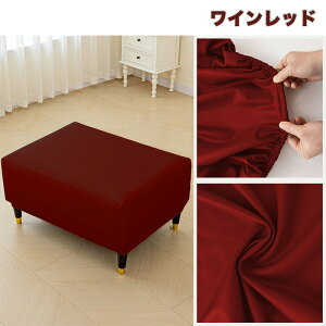 Ibg}Jo[ ` Xc[Jo[ uJo[ PU Xc[ Jo[ tbgXc[ \t@[Jo[  tBbg Xgb` Lk 􂦂 ֎qJo[ u n h~ l