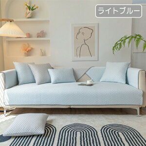 uX[p[SALEzv\t@[Jo[ \ ֎qJo[ I[V[Y ⊴ڐG ⊴ Ђ CeA  Vv  @\ 􂦂 \t@[pbh h~ h~ 