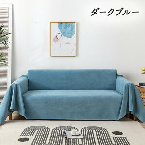 \t@[Jo[ }`Jo[ ֎qJo[ ւ\t@Jo[ \t@[یJo[ I[V[Y ybg q  @\ F򂹂Ȃ H 3l| 2l| 1l| ~ _炩