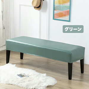 uX[p[SALEzvx`Jo[ h x`V[gJo[ PUU[ Xgb` _CjO  ֎qJo[ ʃ`FAJo[ 邾 ֎q `FAJo[ Ox