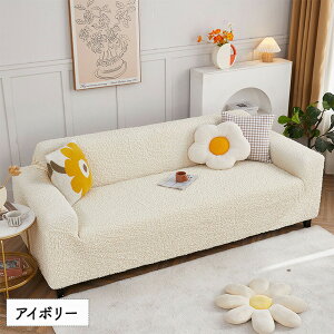 uX[p[SALEzv\t@[Jo[ \t@[ \ 􂦂 NCjO`FAJo[ ֎qJo[ I[V[Y CeA  Vv ybg q  @\ F򂹂