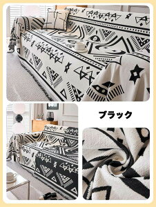 \t@[Jo[ G| }`Jo[ 唻 ` }`NX \t@[ xbh Jo[ NX  邾 lCeBu IeK 􉽊w p^[ kfUC l t