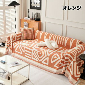 uX[p[SALEzv\t@[Jo[ G| }`Jo[ 唻 ` }`NX xbhJo[  邾 􉽊w k tW o[Vu ʎgp  􂦂 ho 