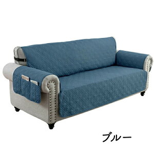 uX[p[SALEzv\t@[Jo[ h 2l| 3l| \t@[V[g \t@[ Jo[ It L΍ }`Jo[ ~ H }`Jo[ I[V[Y Vv  