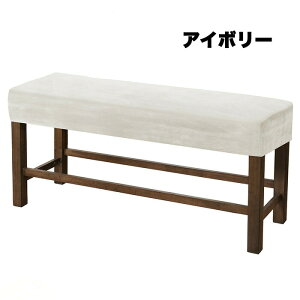 x`Jo[ x`V[gJo[ tBbg h~ ho k Lkf tBbg tlf Xgb` _CjOx`Jo[ h~ XbvJo[ ֎q ʃ`FAJ