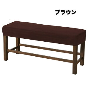 x`Jo[ x`V[gJo[ tBbg h~ ho k Lkf tBbg tlf Xgb` _CjOx`Jo[ h~ XbvJo[ ֎q ʃ`FAJ