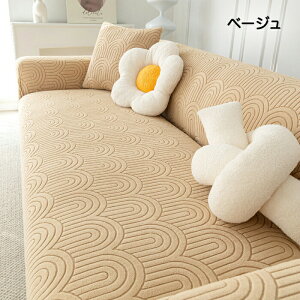 \t@[Jo[ }`Jo[ ֎qJo[ I[V[Y ւ\t@Jo[ F򂹂Ȃ h~ ~ n _炩 Lk 1l| 2l| 3l| K k یJo[ 