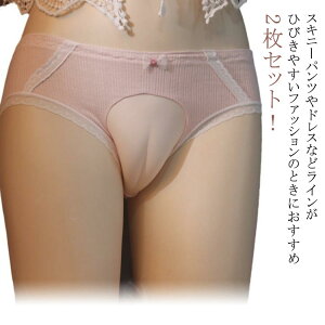 2g u[t YV[c WF_[X Ci[ jp NXWF_[ { lpJo[pc X|Wqbvpbh O [X Y ϑ  pc V[c {