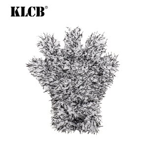 ԗpi ԗpO[u X|W {fB[ zC[ O oCU[ hA~[ 5{wfԊuŐ􂢂₷I J[pi E  Ԏ