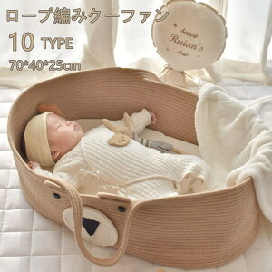 N[t@ [v҂ N[n xr[L[  xr[  Oo ړp CX^ ins CXf Aj} t k Ђ悱 Zs N} Ԃ މ@ Vv d
