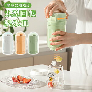 XM X X@ 邮 ] ی^]XM  Wt ACX^ 30 e Jbv^ lpX ~j ACX ėp ƒp Rh~ ACXg[ ȒPɎo Lb`