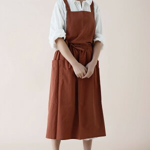 Gv n s[X Vv Rbg  | ۈm T |Pbg  i B JtF  fB[X 100% O| 킢  q k 傫TCY 