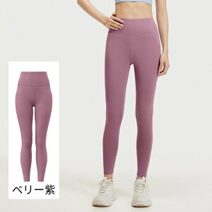 KEFA Kpc fB[X KMX Kpc K MX tBbglXpc Xpbc K X|[cEGA g[jOpc g[jOEGA r [EFA 