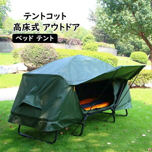 uX[p[SALEzvegRbg  AEghA xbh eg LsOxbh 2lpeg VOTCY egxbh Rbg `FA ܂肽ݎ Lv lp xbh V