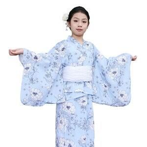  肪悢 q ̎q s[X 3 +2_Zbg tȒP yukata 䂩 J^   ȒP Ȉ Ȃ  g l Y   [  